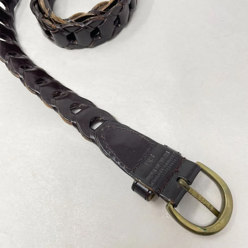 N/A crafted from